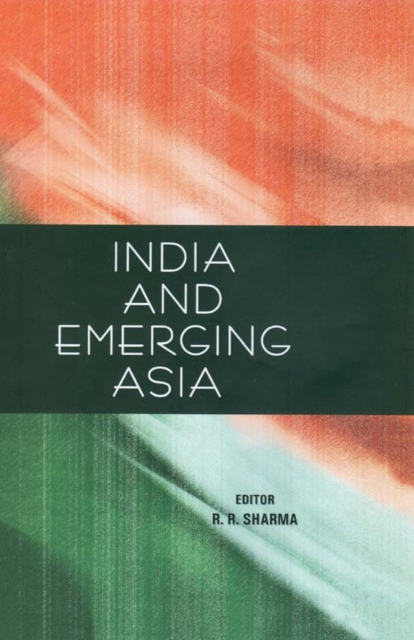 India and Emerging Asia