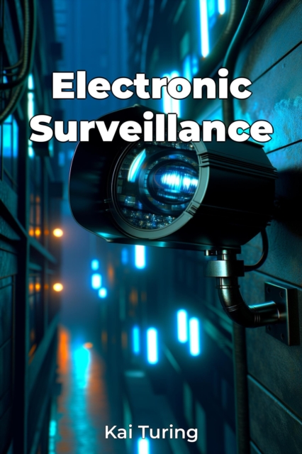 Electronic Surveillance