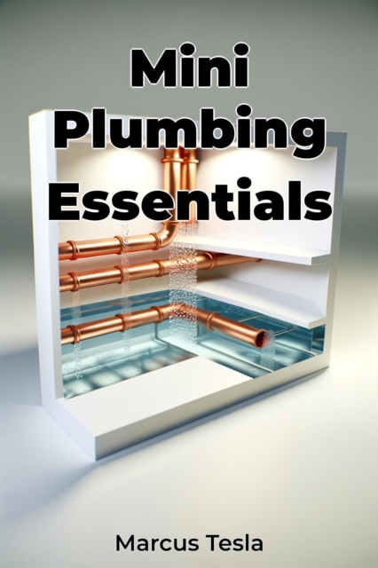 Mini Plumbing Essentials
