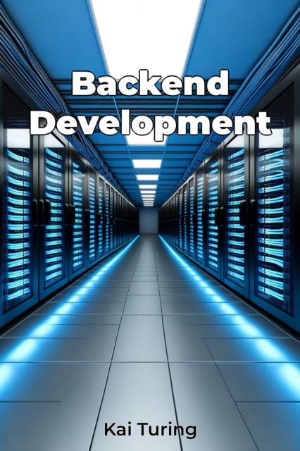 Backend Development