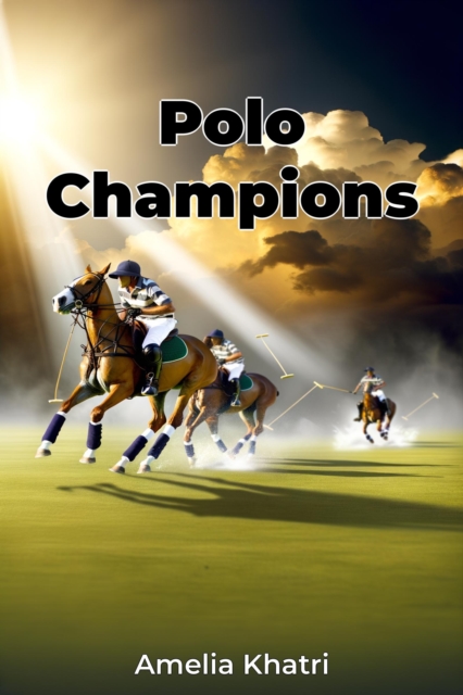 Polo Champions