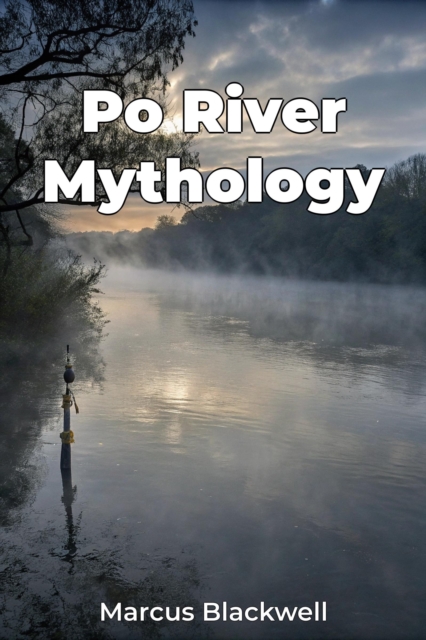 Po River Mythology