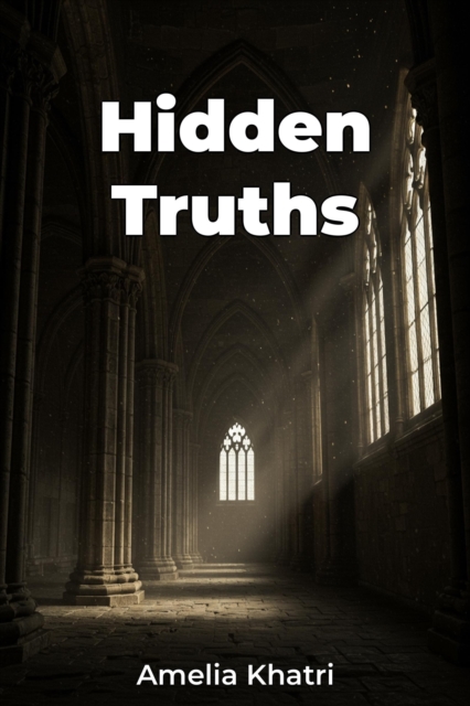 Hidden Truths
