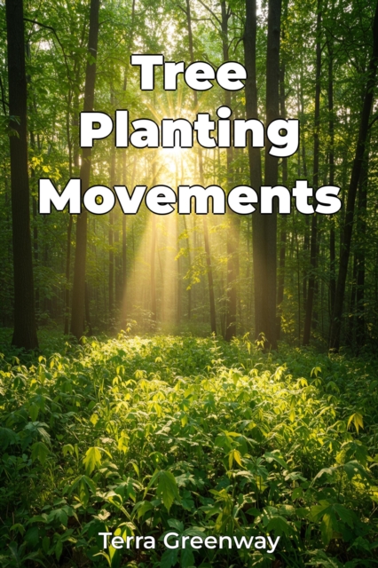 Tree Planting Movements
