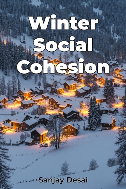 Winter Social Cohesion
