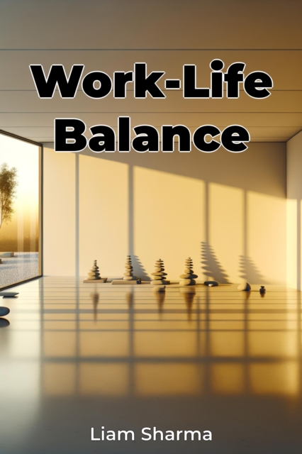 Work-Life Balance