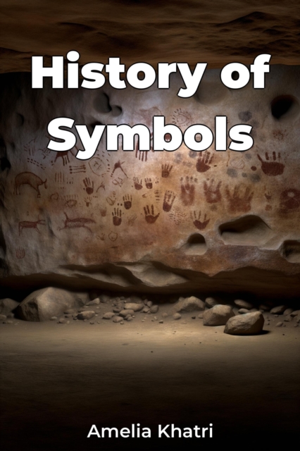 History of Symbols