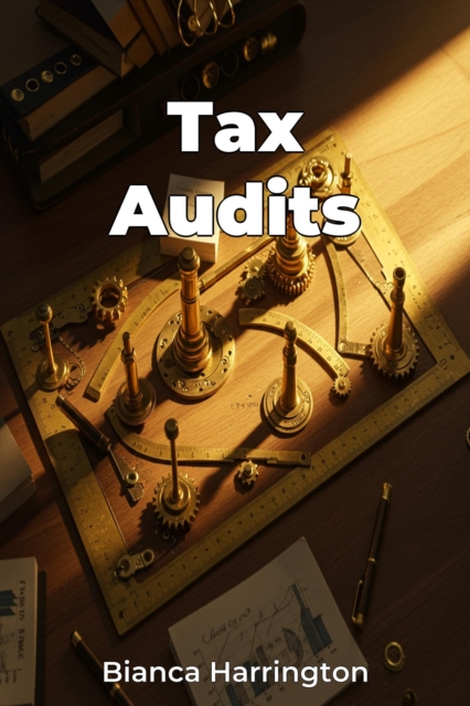 Tax Audits