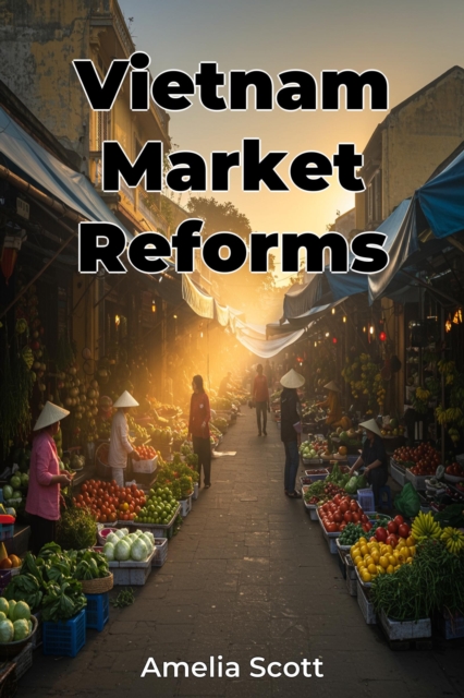 Vietnam Market Reforms