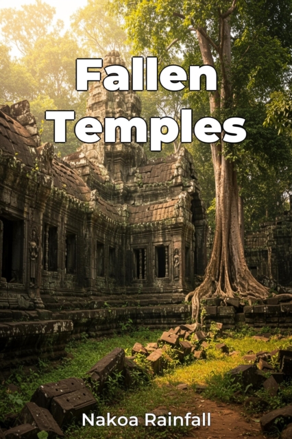 Fallen Temples