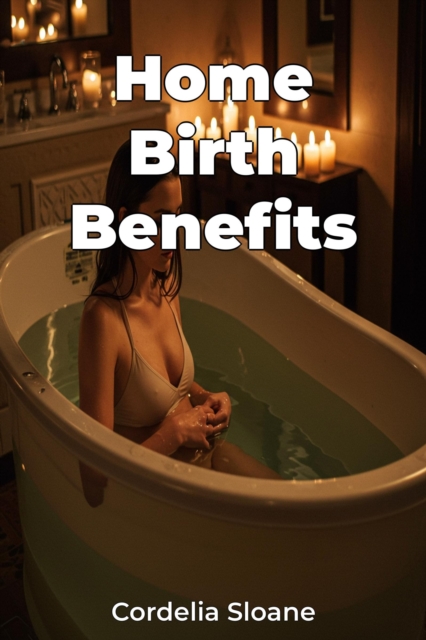 Home Birth Benefits