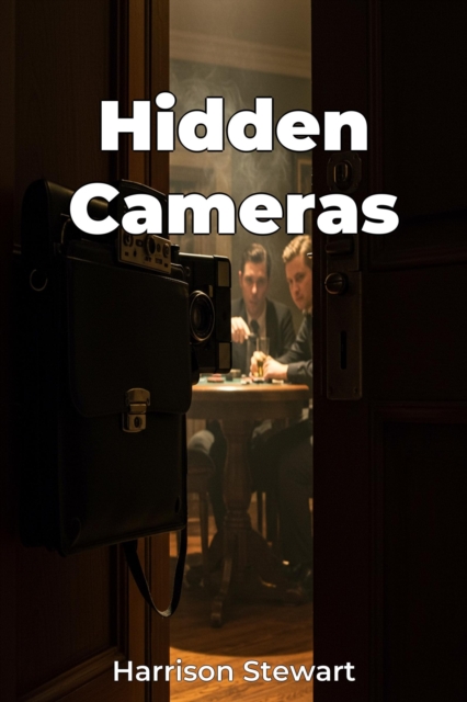 Hidden Cameras