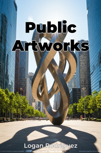 Public Artworks