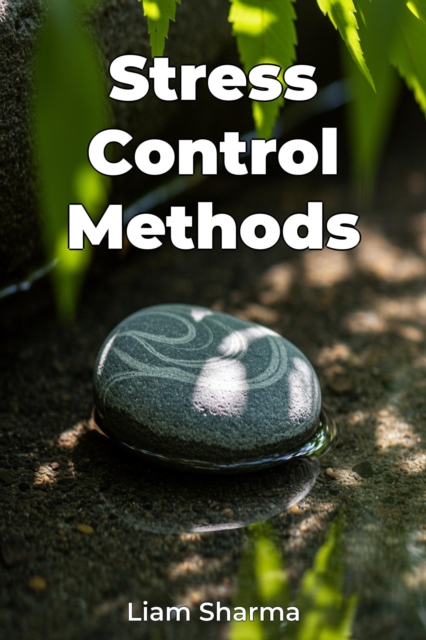 Stress Control Methods