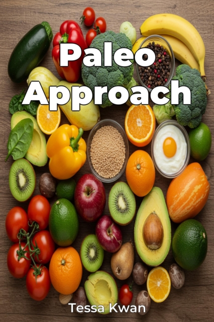 Paleo Approach