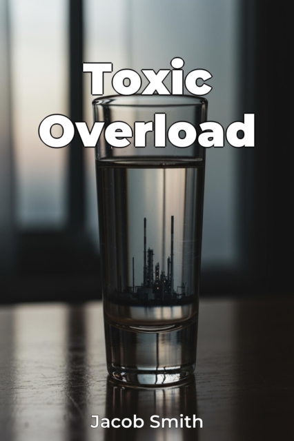 Toxic Overload