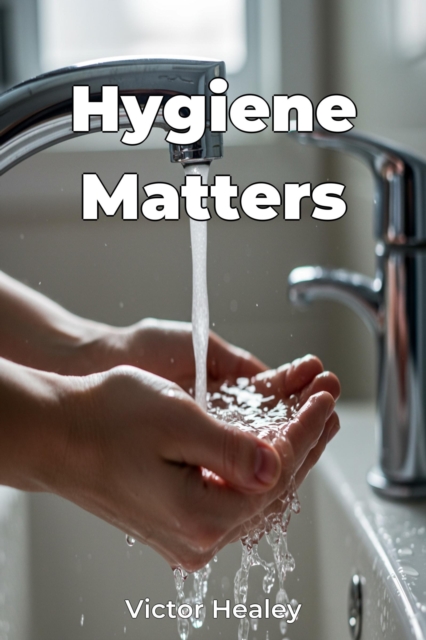 Hygiene Matters