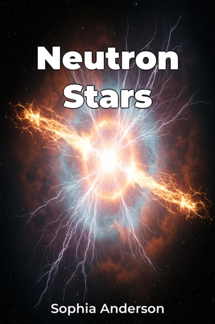 Neutron Stars