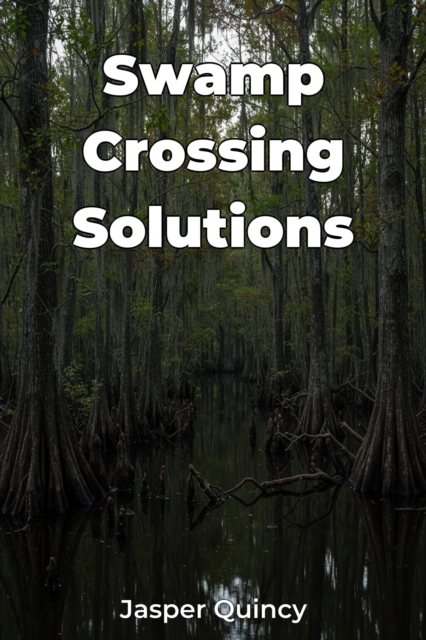 Swamp Crossing Solutions