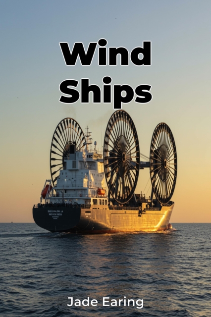 Wind Ships