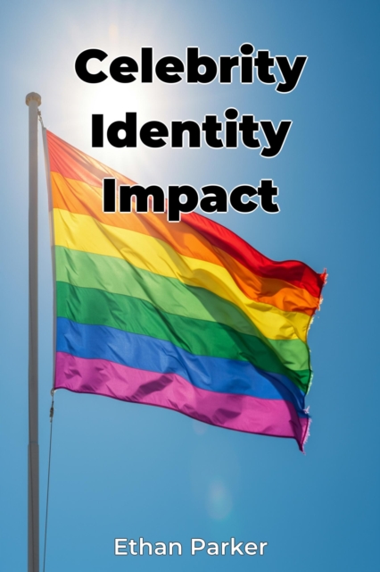 Celebrity Identity Impact