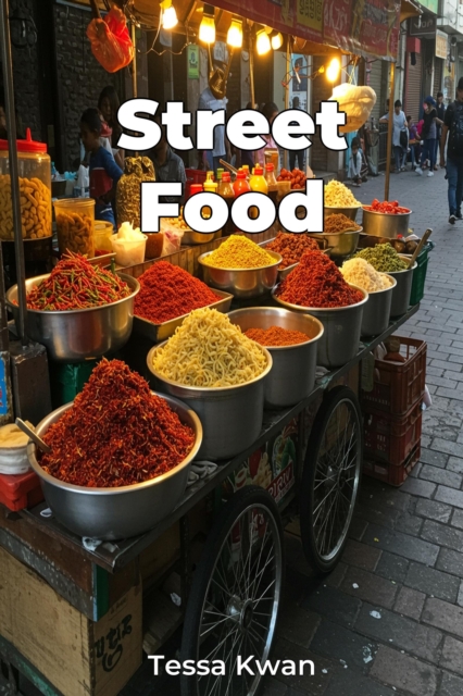 Street Food