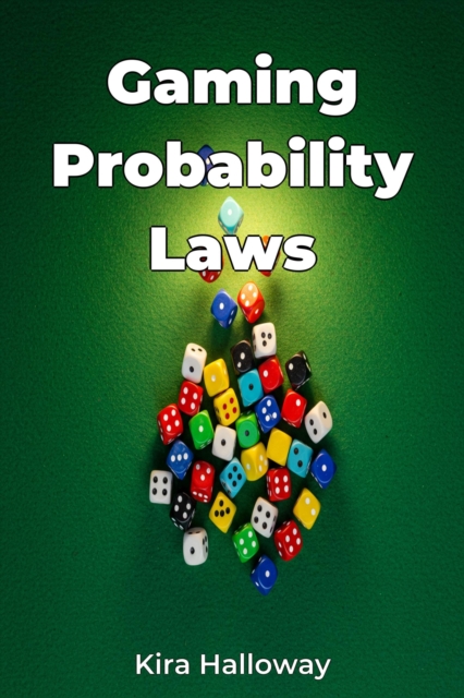 Gaming Probability Laws