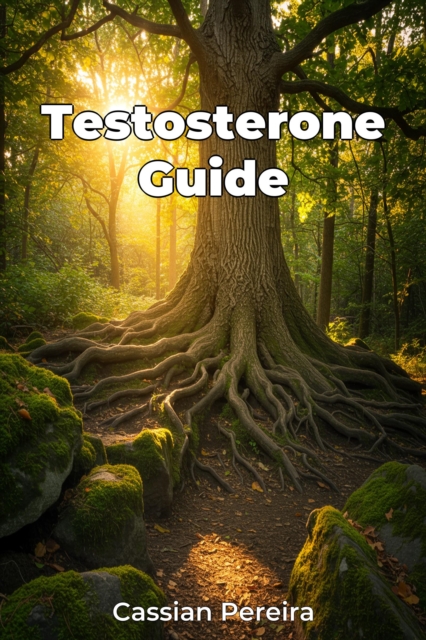 Testosterone Guide