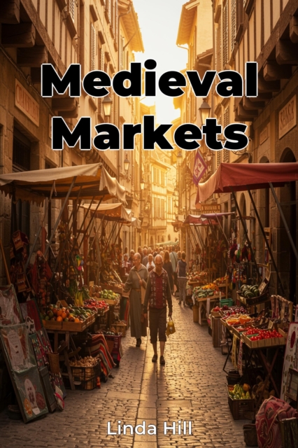 Medieval Markets