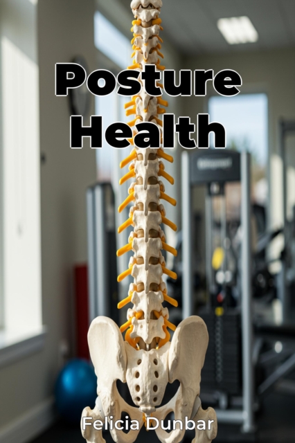 Posture Health