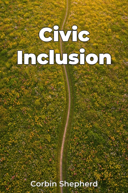 Civic Inclusion