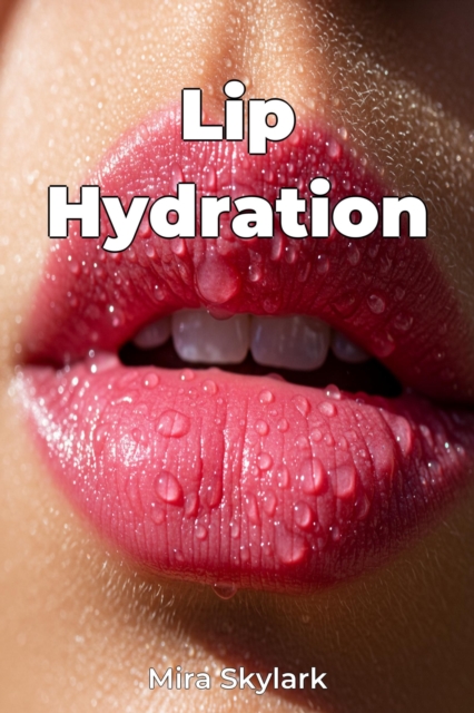 Lip Hydration