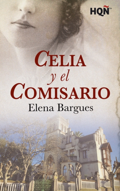Celia y el comisario