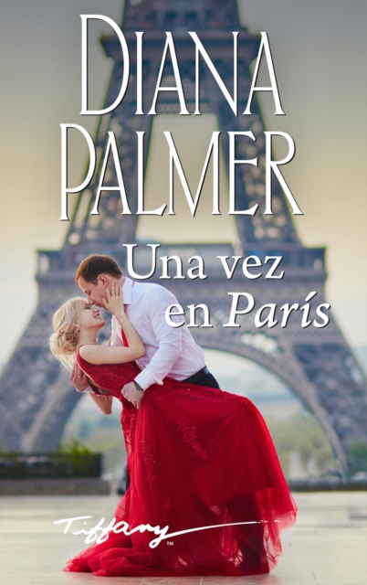 Una vez en París