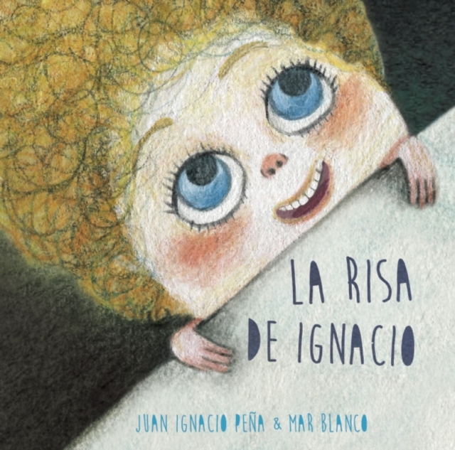 La risa de Ignacio