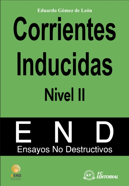Corrientes Inducidas. Nivel II