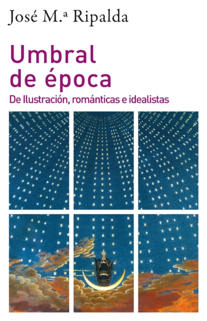 Umbral de época