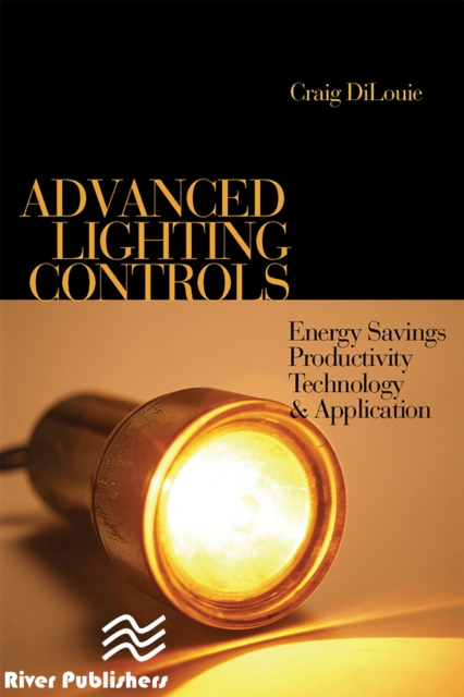 Advanced Lighting Controls