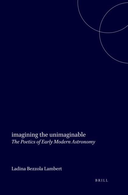 imagining the unimaginable