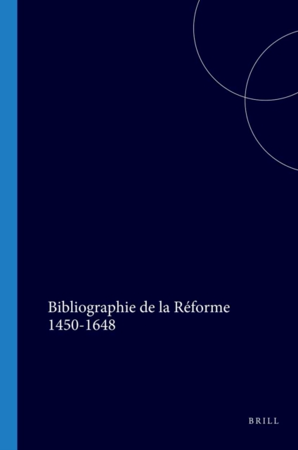 Pologne, Hongrie, Tchecoslovaquie, Finlande