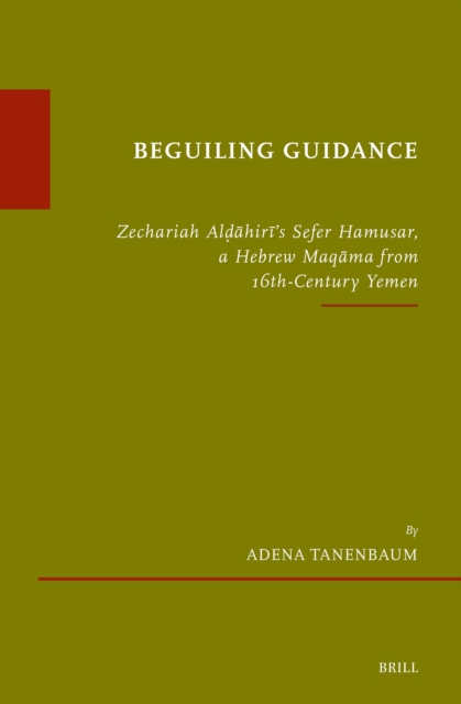 Beguiling Guidance