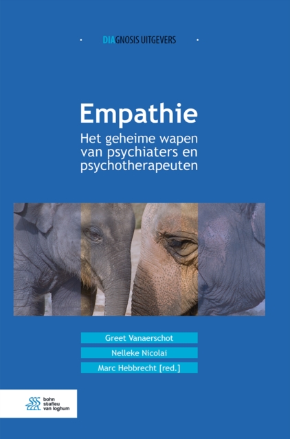 Empathie
