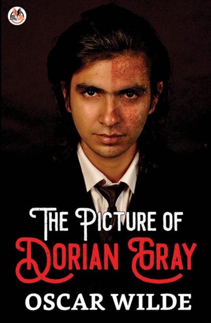 Picture of Dorian Gray
