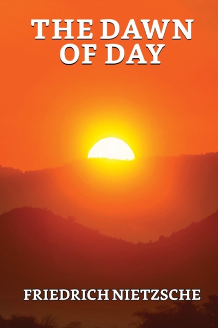 Dawn of Day
