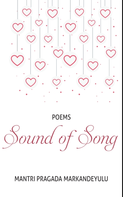 Sound of Song