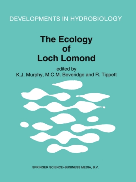 Ecology of Loch Lomond