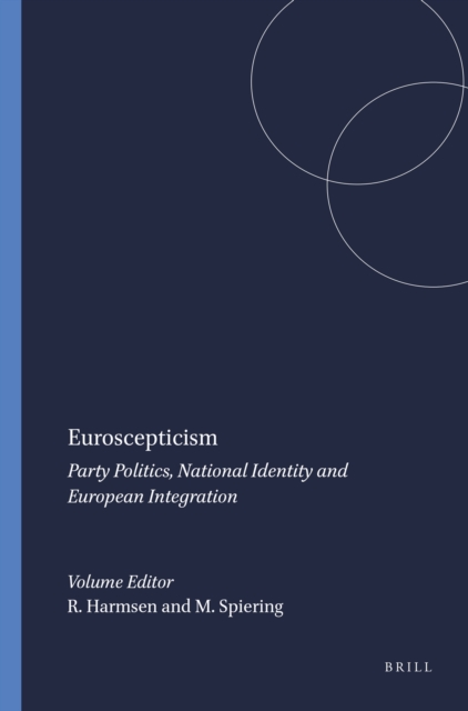 Euroscepticism