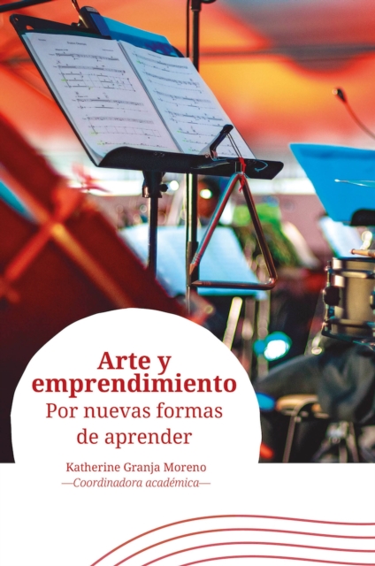 Arte y emprendimiento