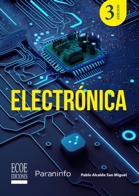 Electrónica