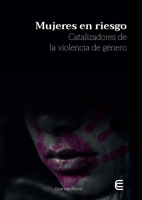 Mujeres en riesgo